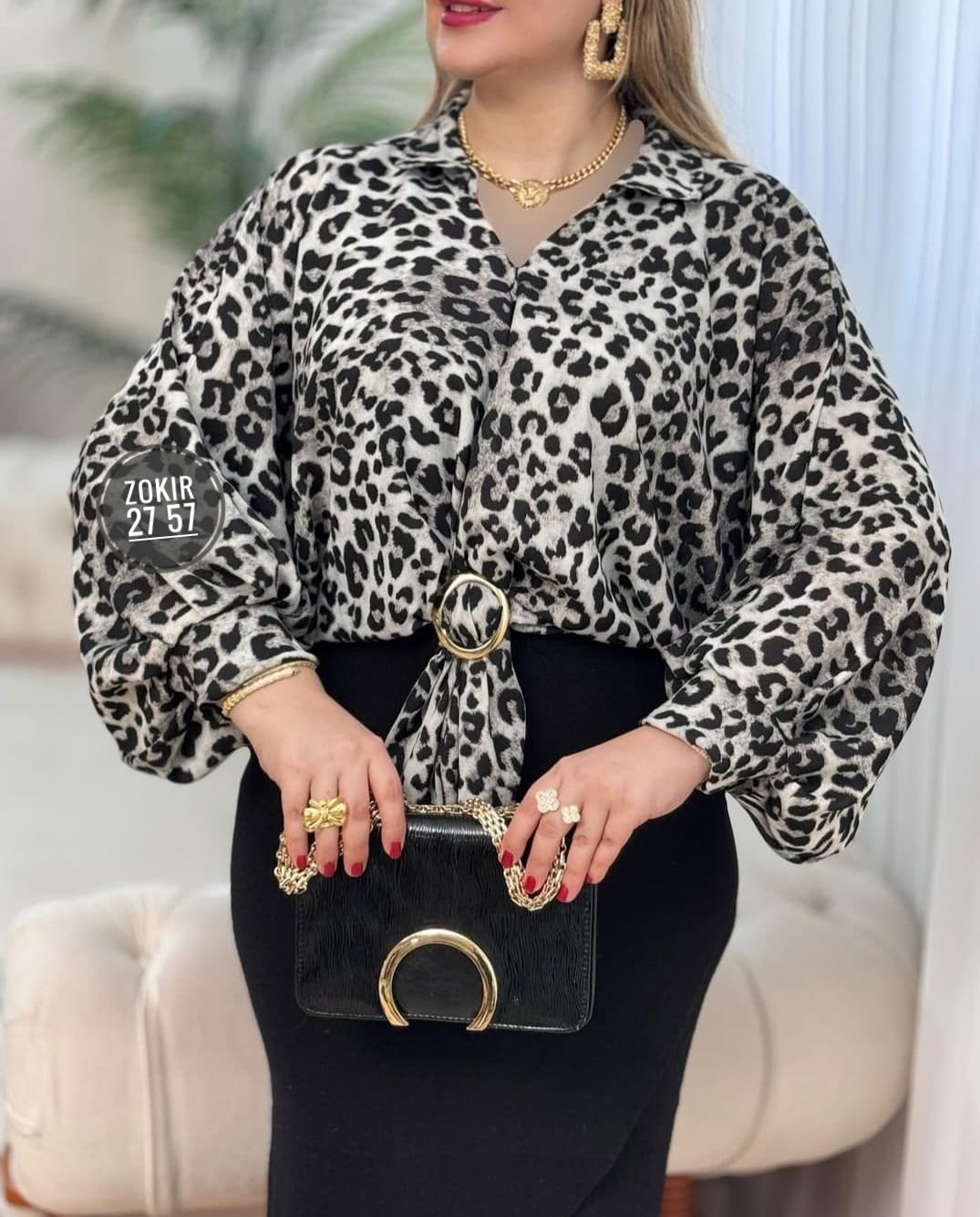 блузка женская,женская блуза,женская блузка больших размеров,нарядная блузка,блузка женская рубашка