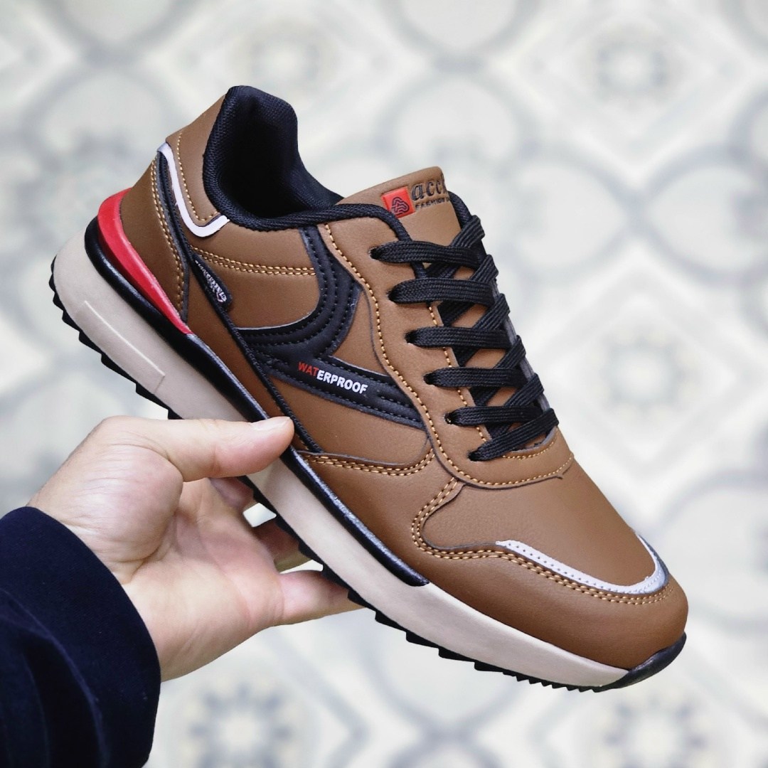 кроссовки мужские зимние рибок кожаные,мужские кожаные кроссовки,кроссовки прада мужские,кроссовки кожаные,кроссовки мужские