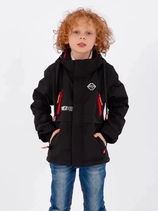 куртка демисезонная для мальчик,куртка для мальчика,куртка демисезонное,куртка демисезонная черная,куртка