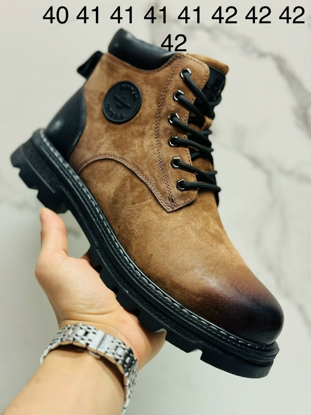 мужские зимние ботинки,,ботинки мужские,ботинки зимние,зимняя  мужская