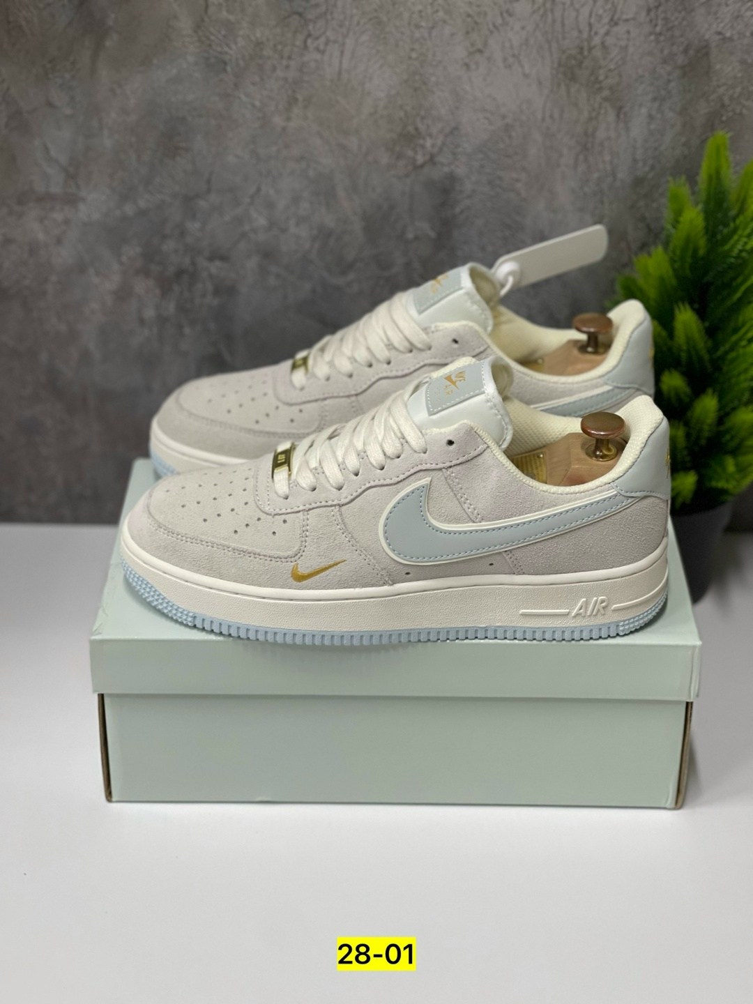 кроссовки,кросcовки nike air force 1,женские кроссовки,классические кроссовки,nike air force 1