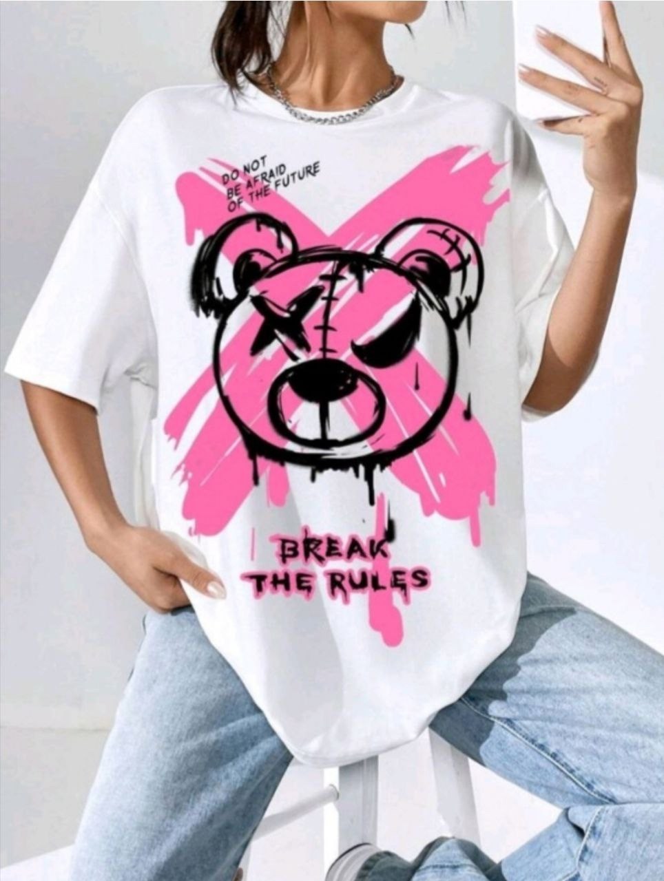 футболки оверсайз с принтами,футболки женская,женские футболки с принтом,футболки оверсайз,футболки для женщин