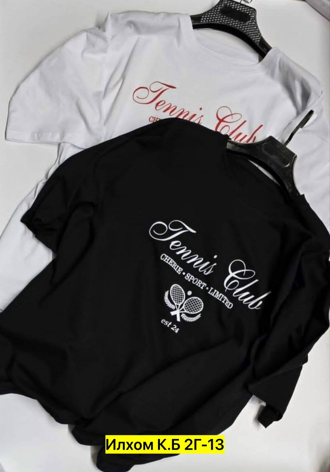 дизайн футболки,женская футболка,футболки для детей,футболки и топы,футболка для тенниса