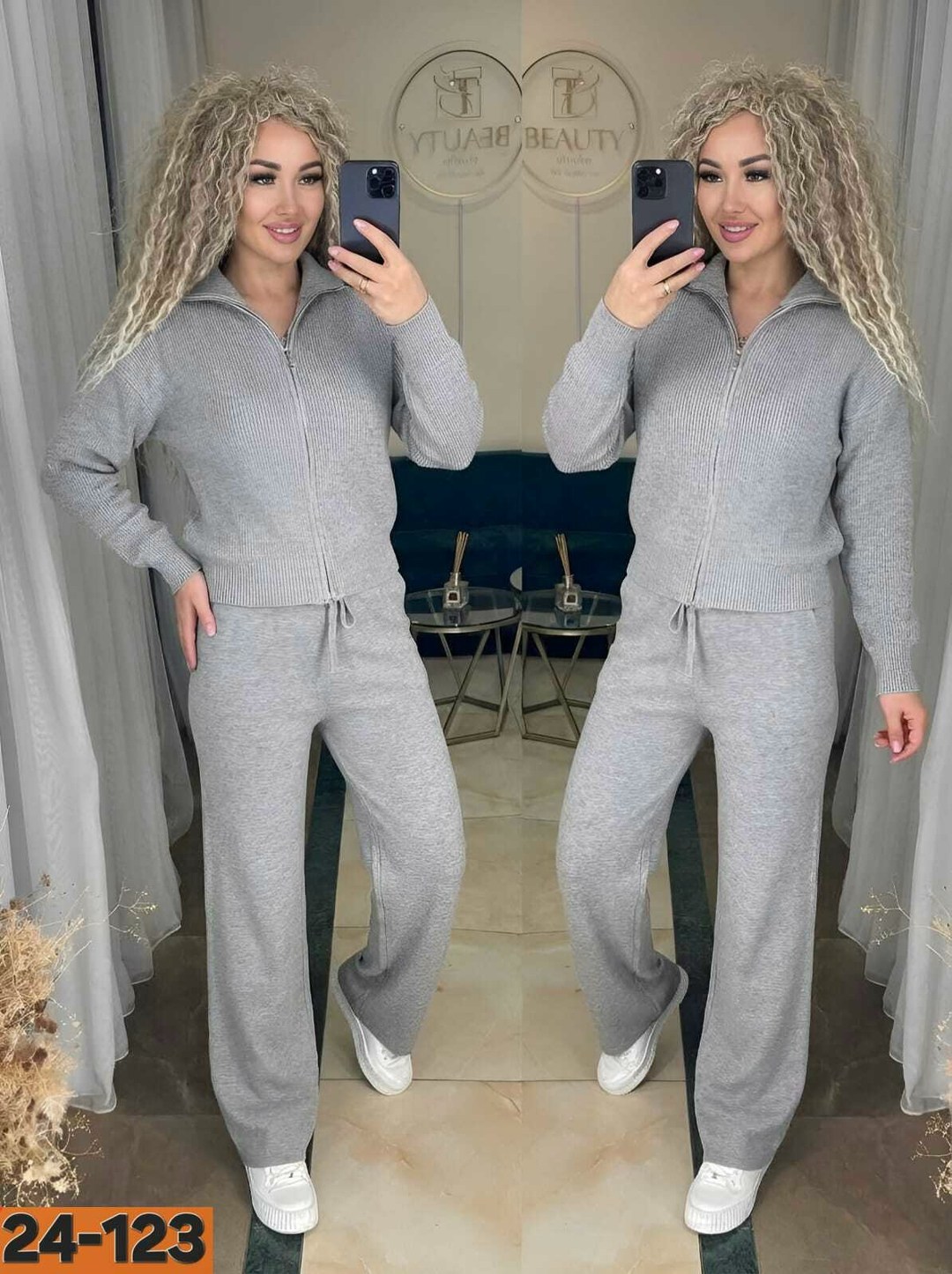 костюм женский,трикотажный костюм,костюм двойка кашемир,костюм двойка,костюм женский теплый