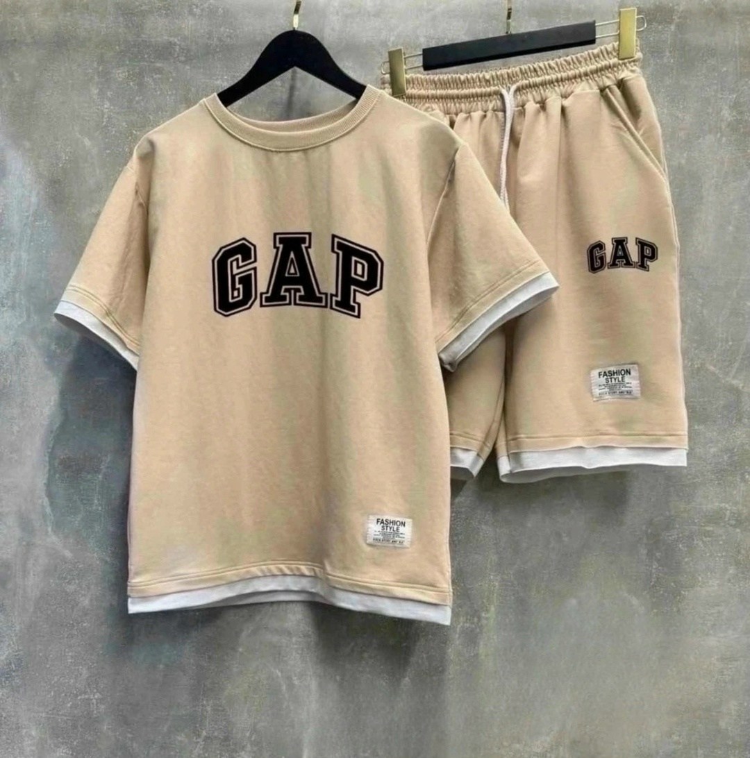 спортивный костюм шорты футболка,спортивный костюм gap gap,спортивный костюм мужской летний,костюм gap с шортами летний,сток одежда