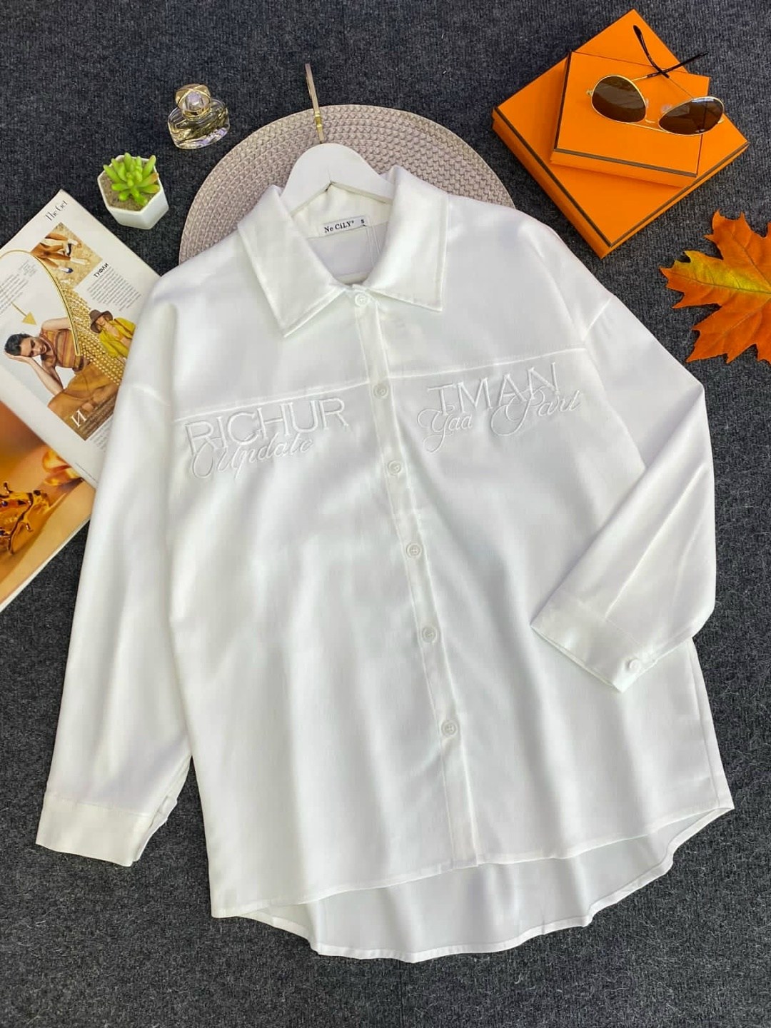 рубашка женская,повседневная рубашка,белая женская рубашка,элегантные рубашки,рубашка блузка