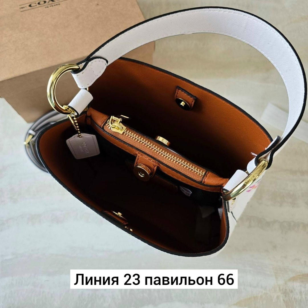 сумка женская coach,сумка coach,сумка,женская сумка,сумка coach через плечо женская