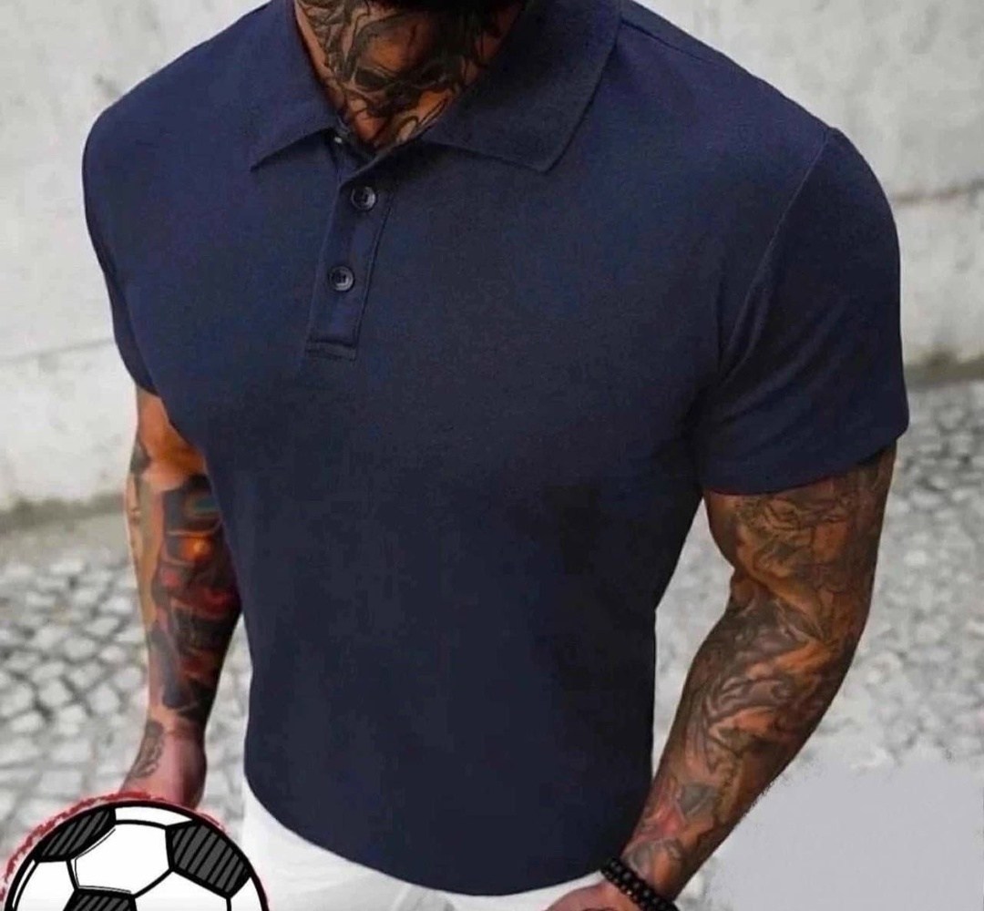 мужская футболка поло,футболки мужские,поло мужская,футболки поло,футболки для мужчин