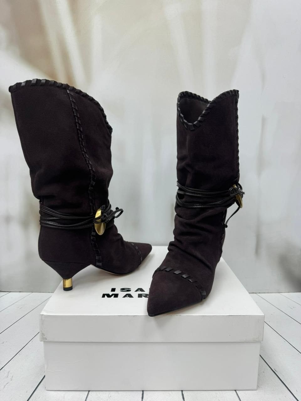 ,сапог женский,полусапожки,полусапоги,замшевые сапоги