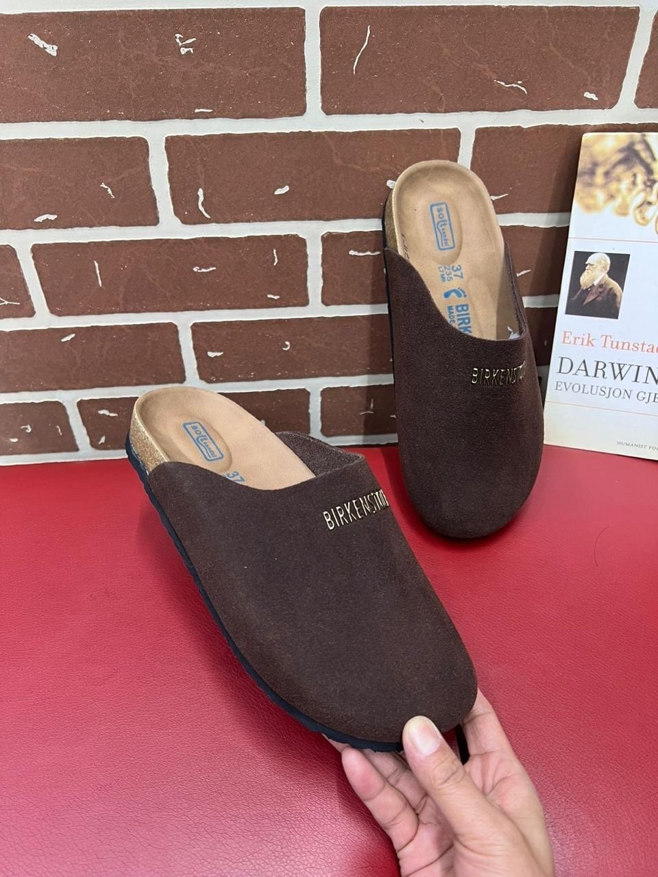 ,тапочки мужские,тапки мужские,домашние тапочки,домашние тапочки мужские