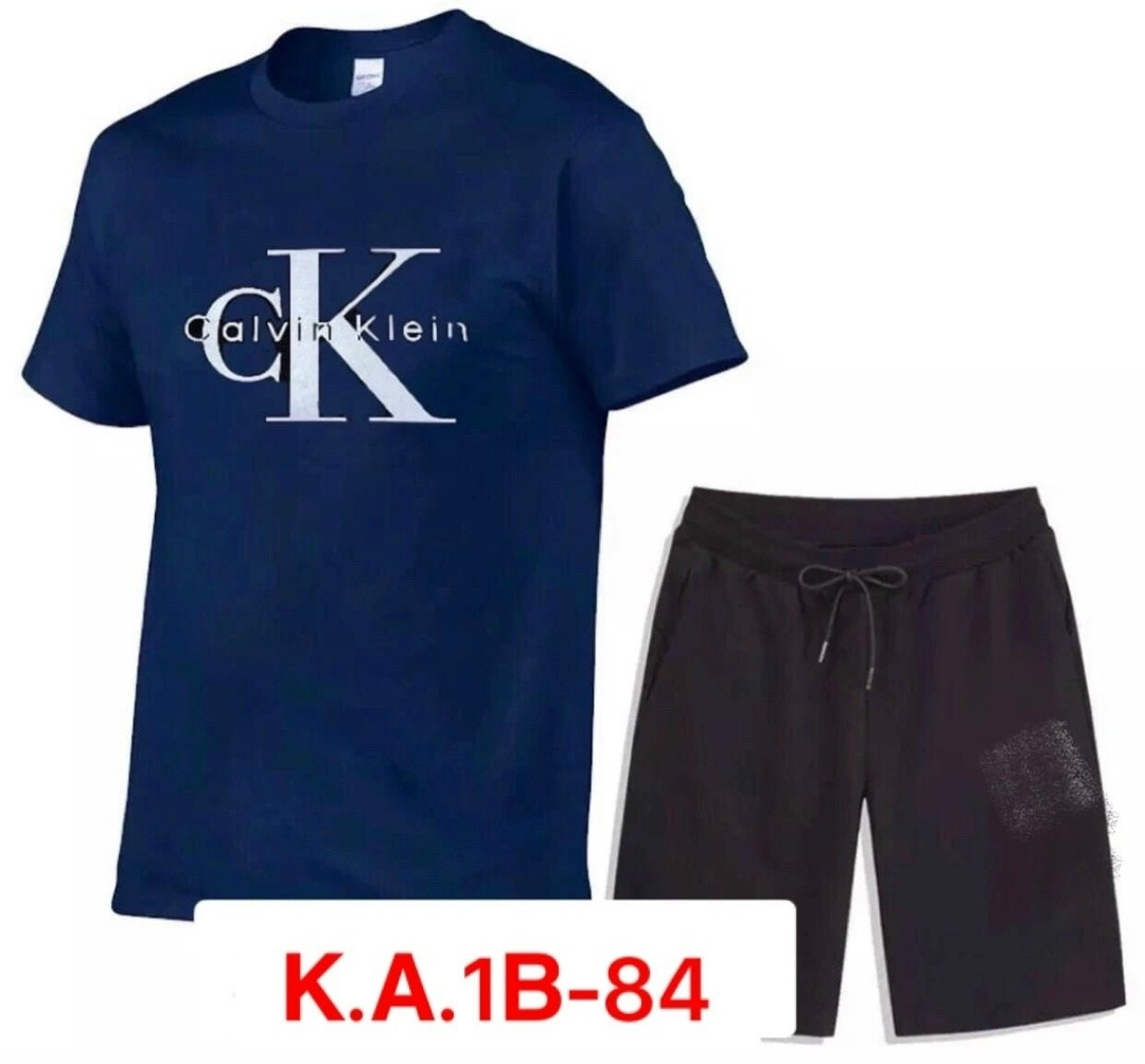 спортивный костюм calvin klein мужской,комплект одежды calvin klein,костюм шортами,спортивные костюмы мужские,
