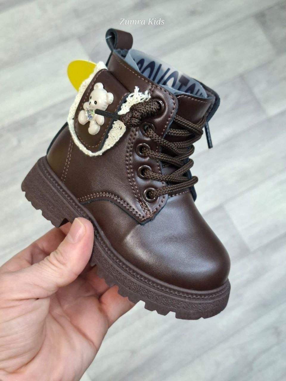 ,ботинки детские,ботинки для девочек,демисезонные ботинки,ботинки лакированные