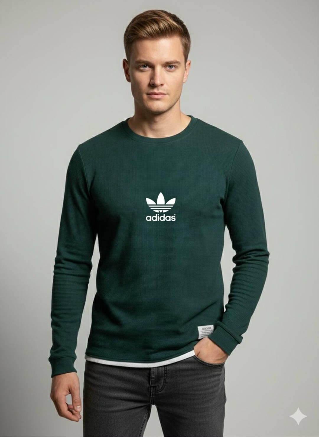 adidas originals adidas,лонгслив adidas,adidas черный,черный свитшот adidas originals,adidas original