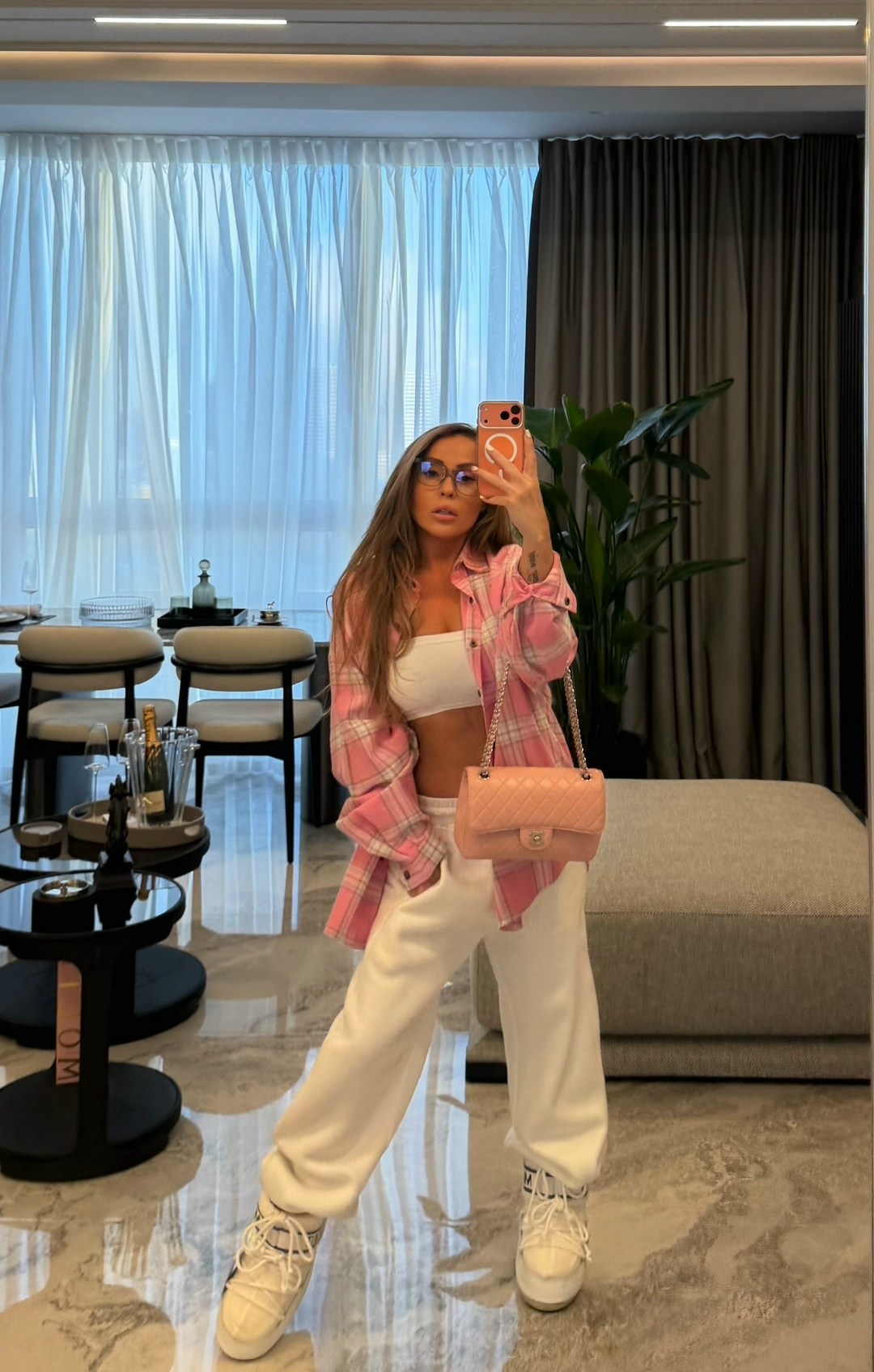 модные образы,спортивные костюмы женские,cпортивный костюм женский на флисе,мода модная