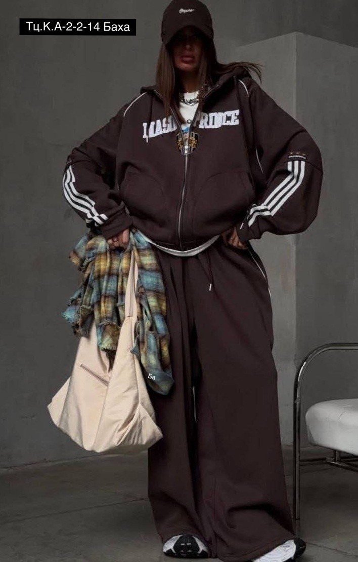 костюм женский,костюм,стиль одежды,хип хоп стиль