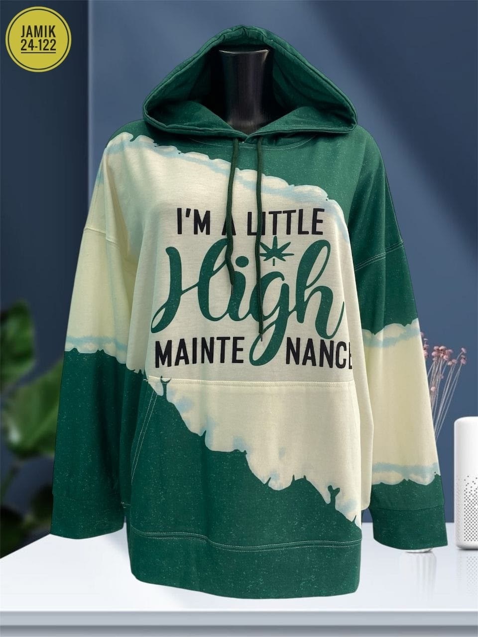 женское толстовка,толстовка кофта,толстовки свитшот,свитшот женская,модная толстовка