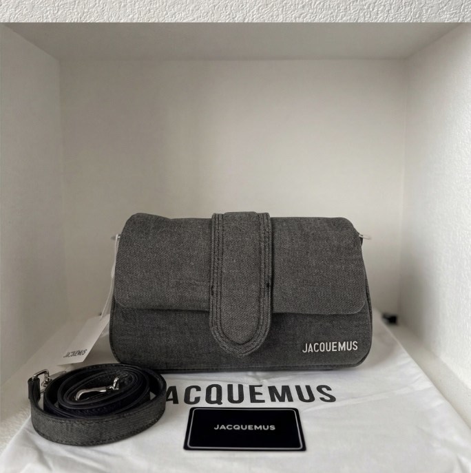 женская сумка guess,сумка guess,сумка guess сумка guess,guess сумка на плечо,сумка шоппер guess повседневная спортивная на