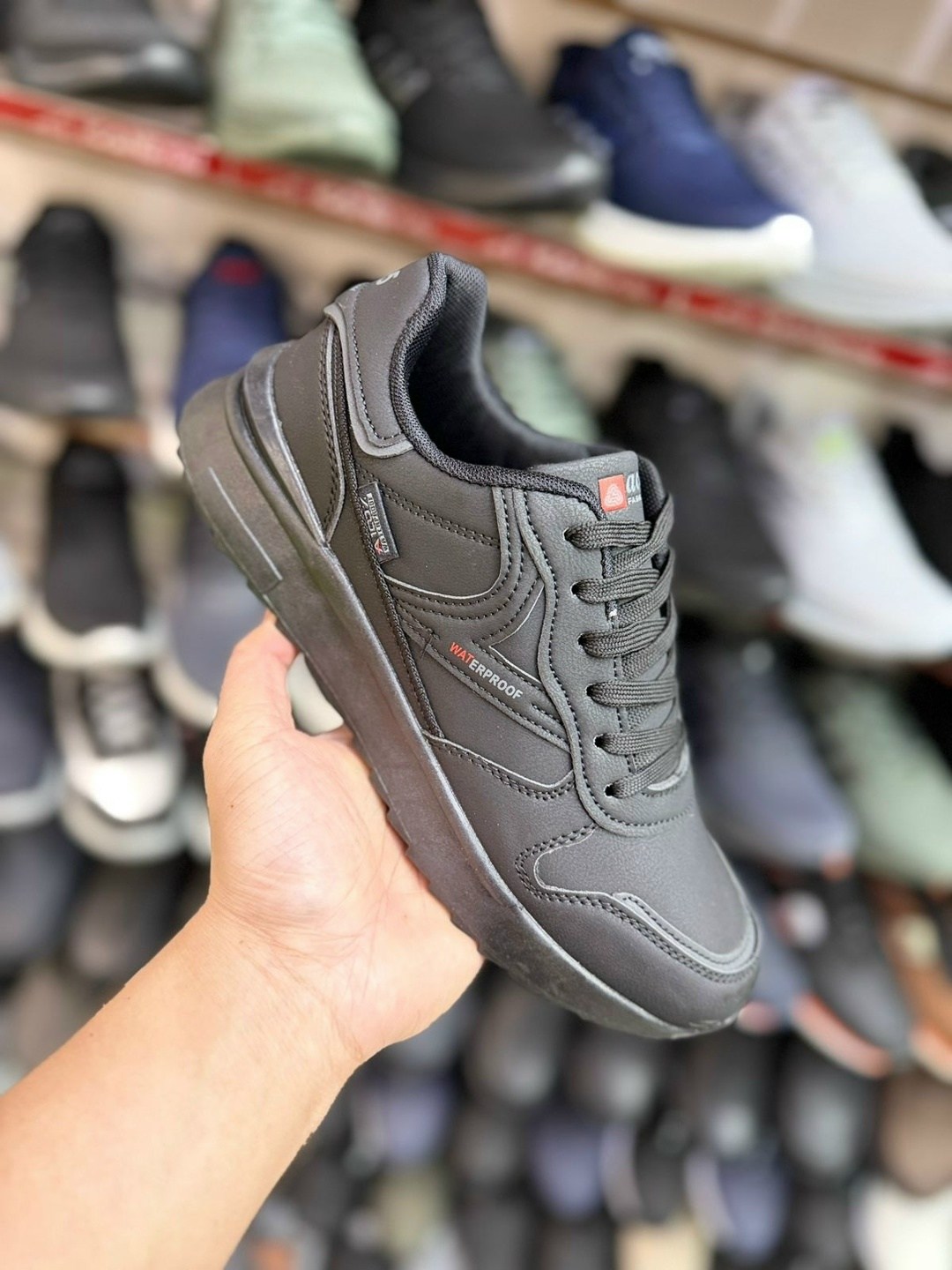 ,мужские кроссовки,кроссовки seekf fashion sport,спортивная ,кроссовка мужской