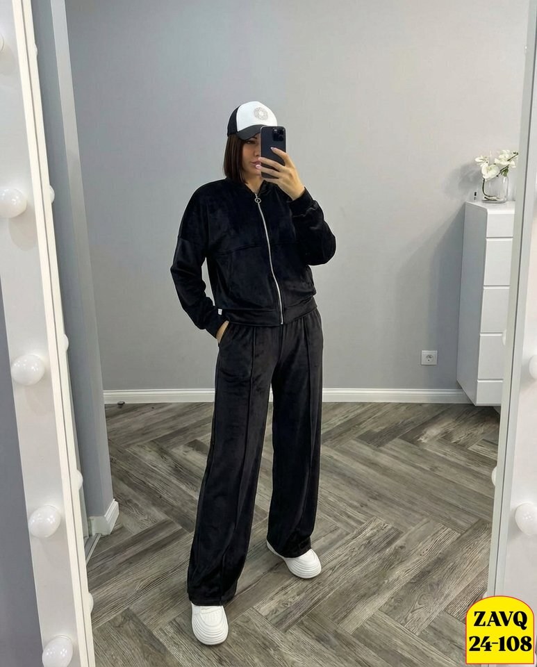 велюровый костюм,велюровый костюм женский,костюм велюровый спортивный,костюм из велюра женский,костюм велюровый спортивный witch store