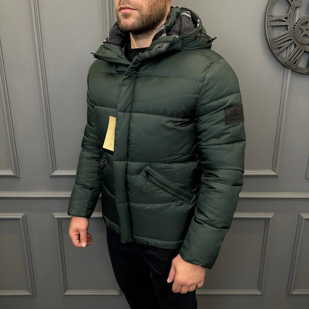 куртка мужская зимняя burberry,зимняя куртка burberry,пуховик мужской burberry,мужская зимняя куртка,burberry пуховик