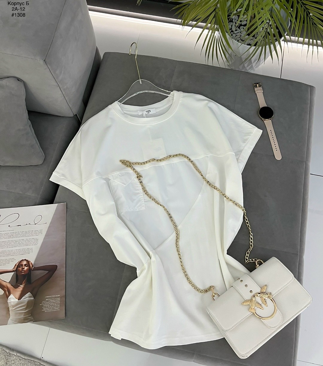 футболки оверсайз женские,женская футболка,кофта женская,футболке,футболки оверсайз