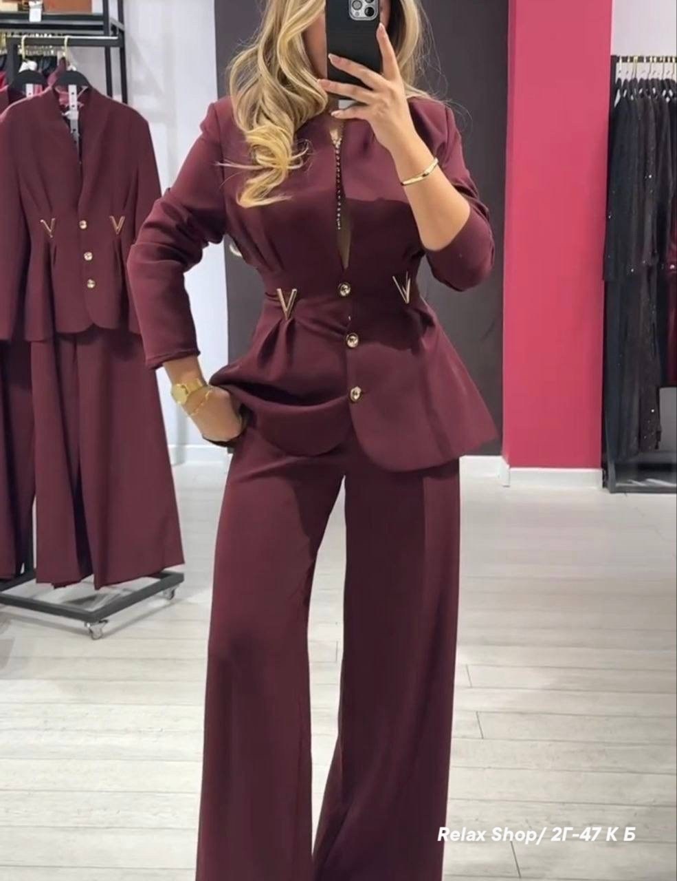 брючный костюм женский,брючный классический костюм,брючный костюм,брючный костюм женский безко,женский костюм