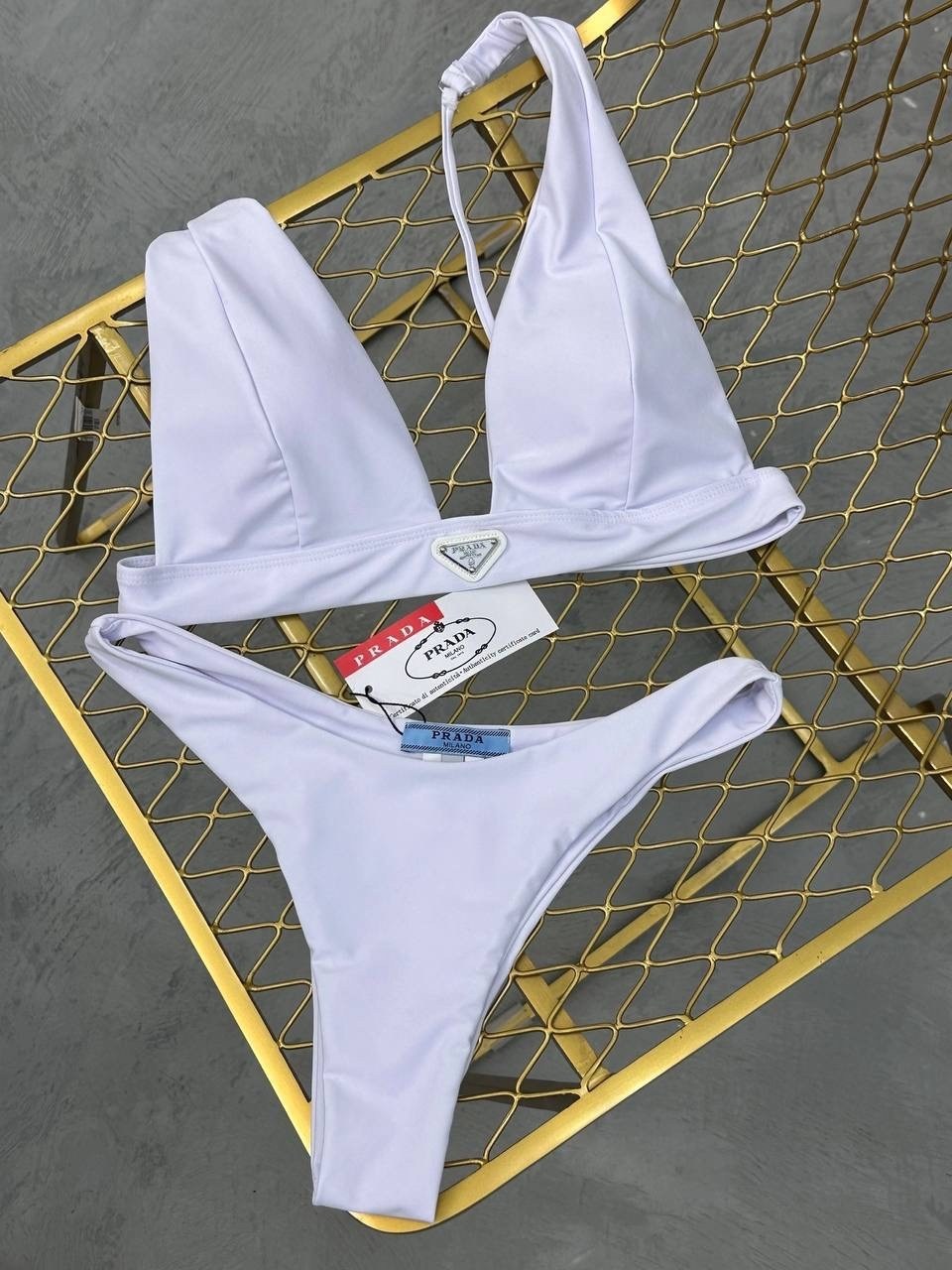 бикини купальные,купальник женские,купальник,купальники раздельные,купальники сексуальные