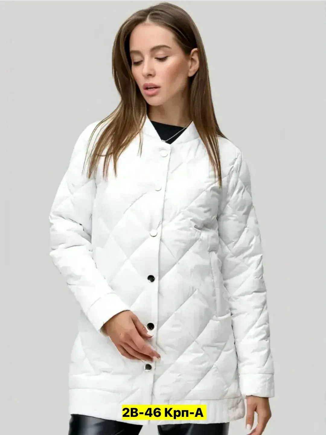 куртка женская осенняя удлиненная,куртка демисезонная,куртка осенняя удлиненная,куртка весенняя стеганая,стеганая куртка