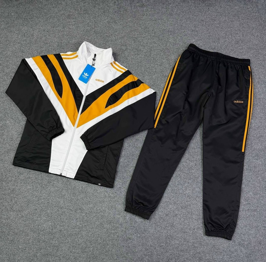 спортивный костюм adidas 90х,спортивный костюм adidas,мужской спортивный костюм "adidas",мужской спортивный костюм adidas 80 х 90х,костюм спортивный adidas ретро