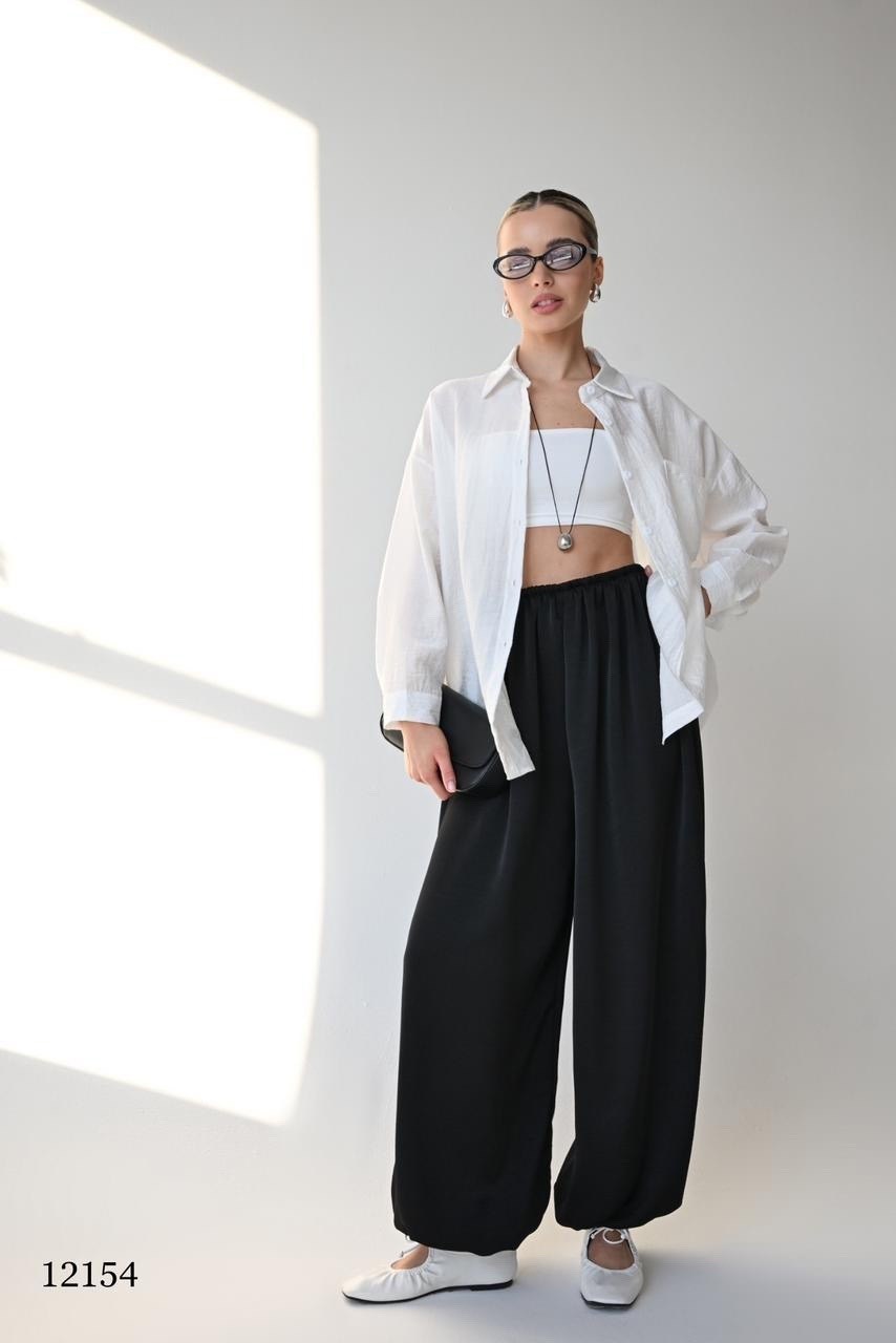 широкие брюки,брюки палаццо,брюки оверсайз,брюки свободные,модные брюки