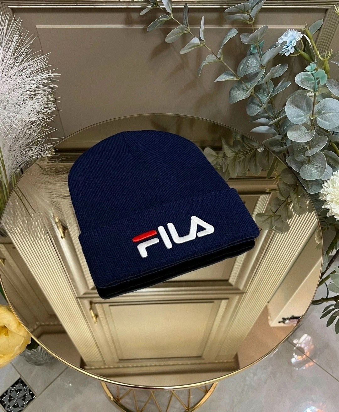 шапка the north face,комплект шапки,шапка и снуд,шапка снуд мужская,мужские шапки