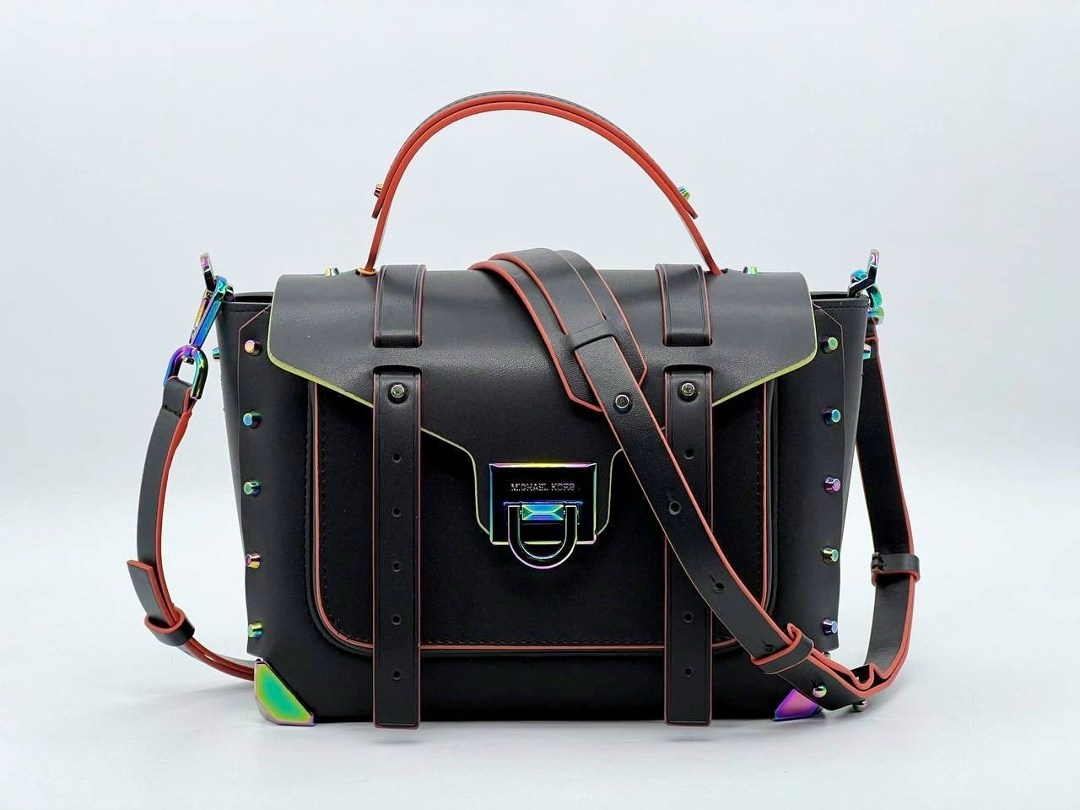 сумка michael kors manhattan,женская сумка michael kors manhattan,сумка майкл корс манхэттен,сумка,сумка michael kors