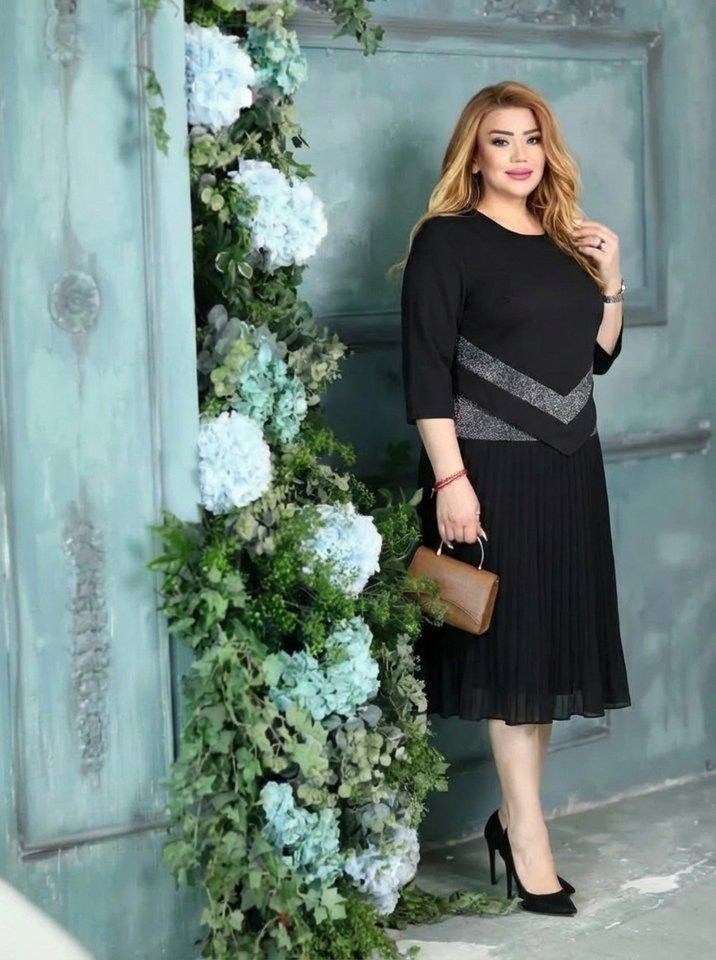 нарядное платье,платье,женское платье,платье большие размеры,платье миди