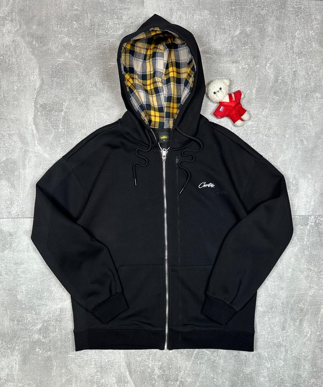 толстовки кофта,толстовка,толстовка мужская,толстовки для мужчин,толстовка серая