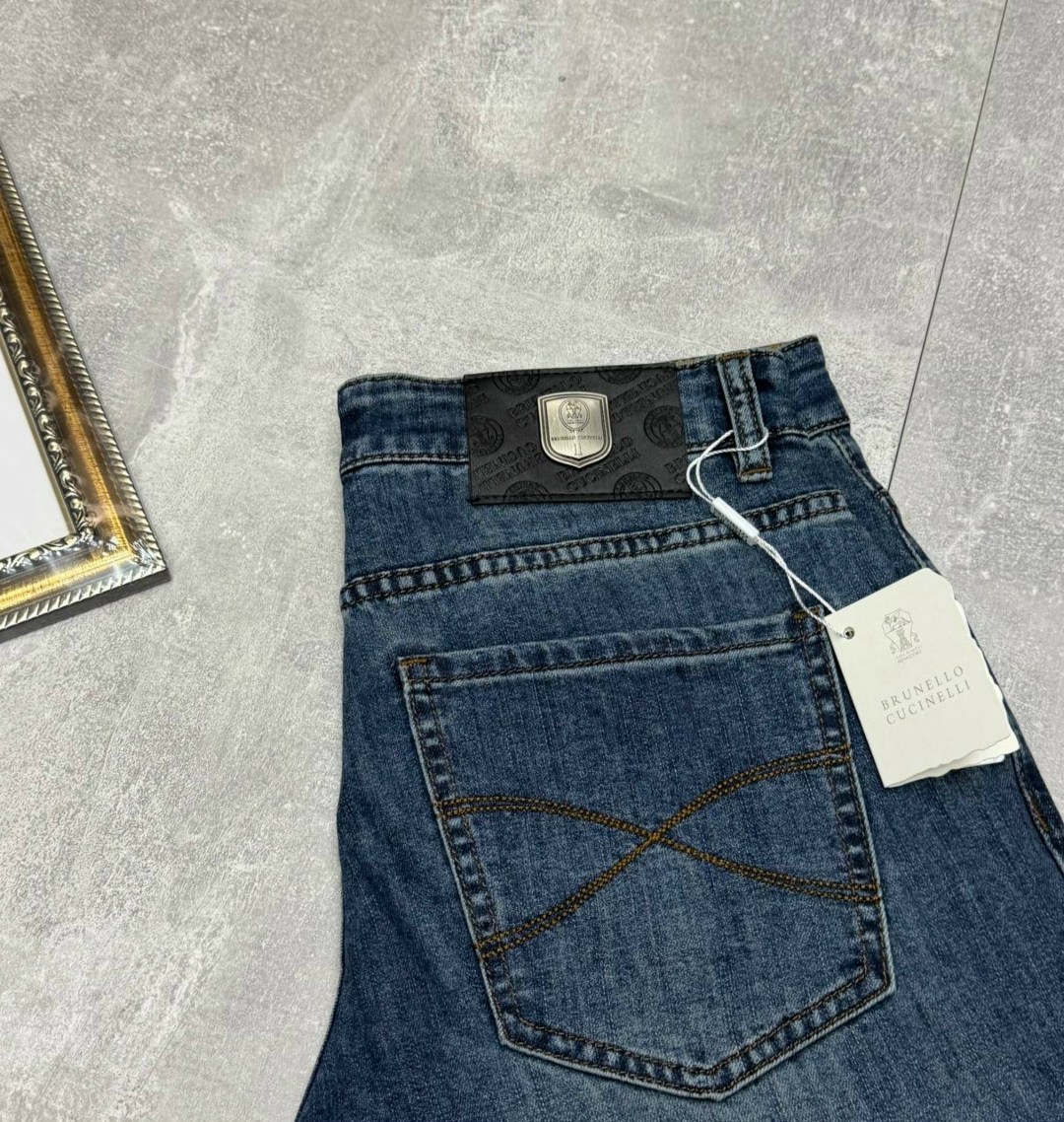 мужские джинсы,джинсы для мужчин,джинсы мужские классические,джинсы dolce & gabbana,джинсы дольче габбана