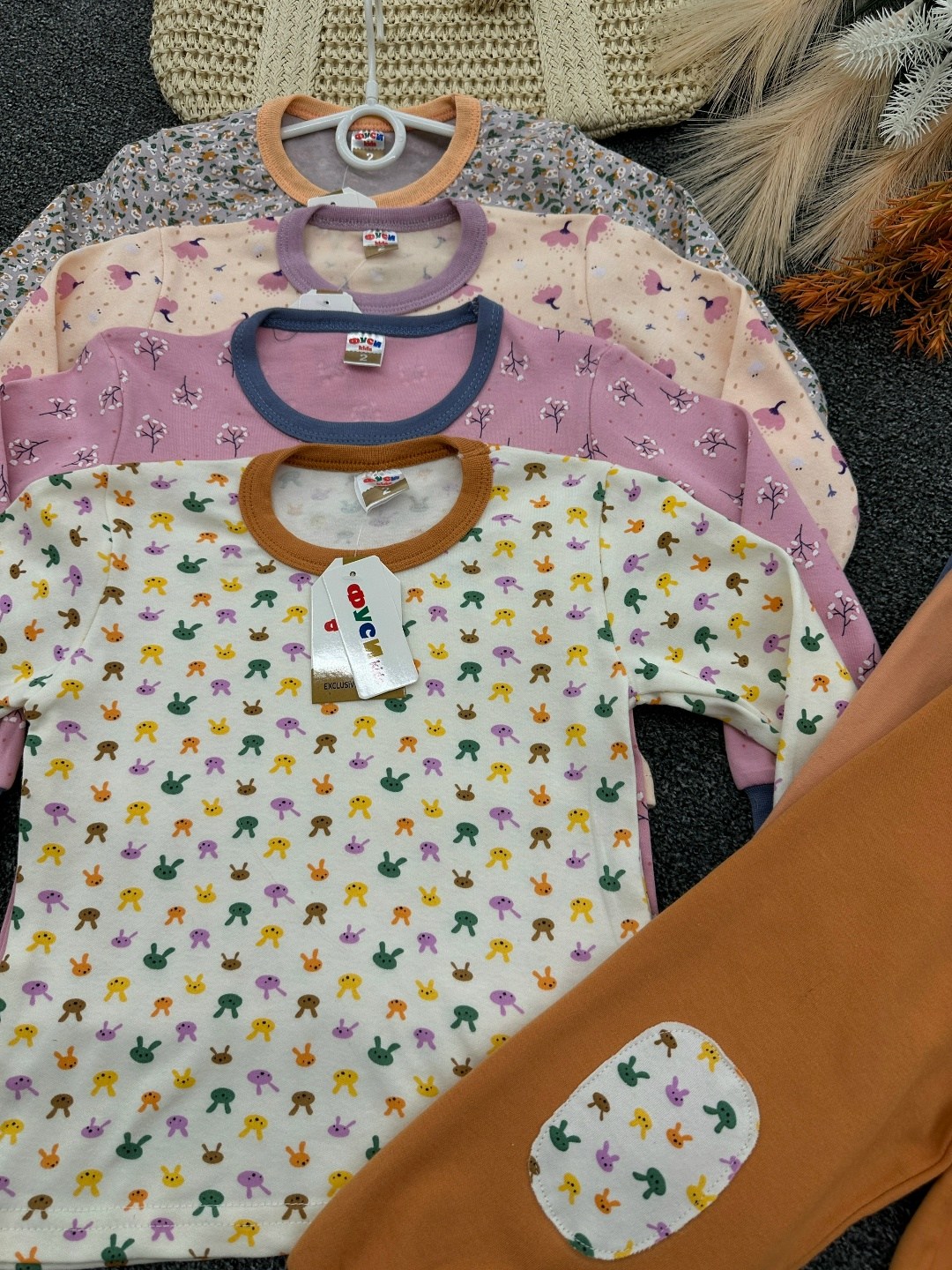 пижама детская,пижама комплект,пижама для малыша,пижама для девочек,пижама