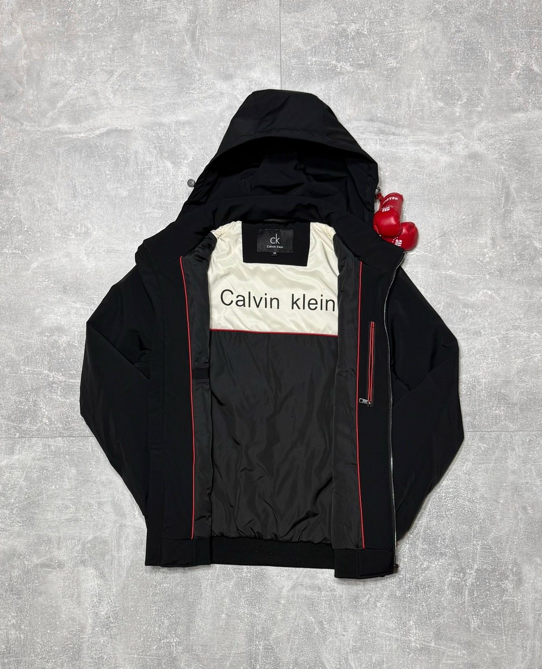 куртка мужскaя демисезонная,демисезонная куртка,мужская куртка,куртка,легкая куртка