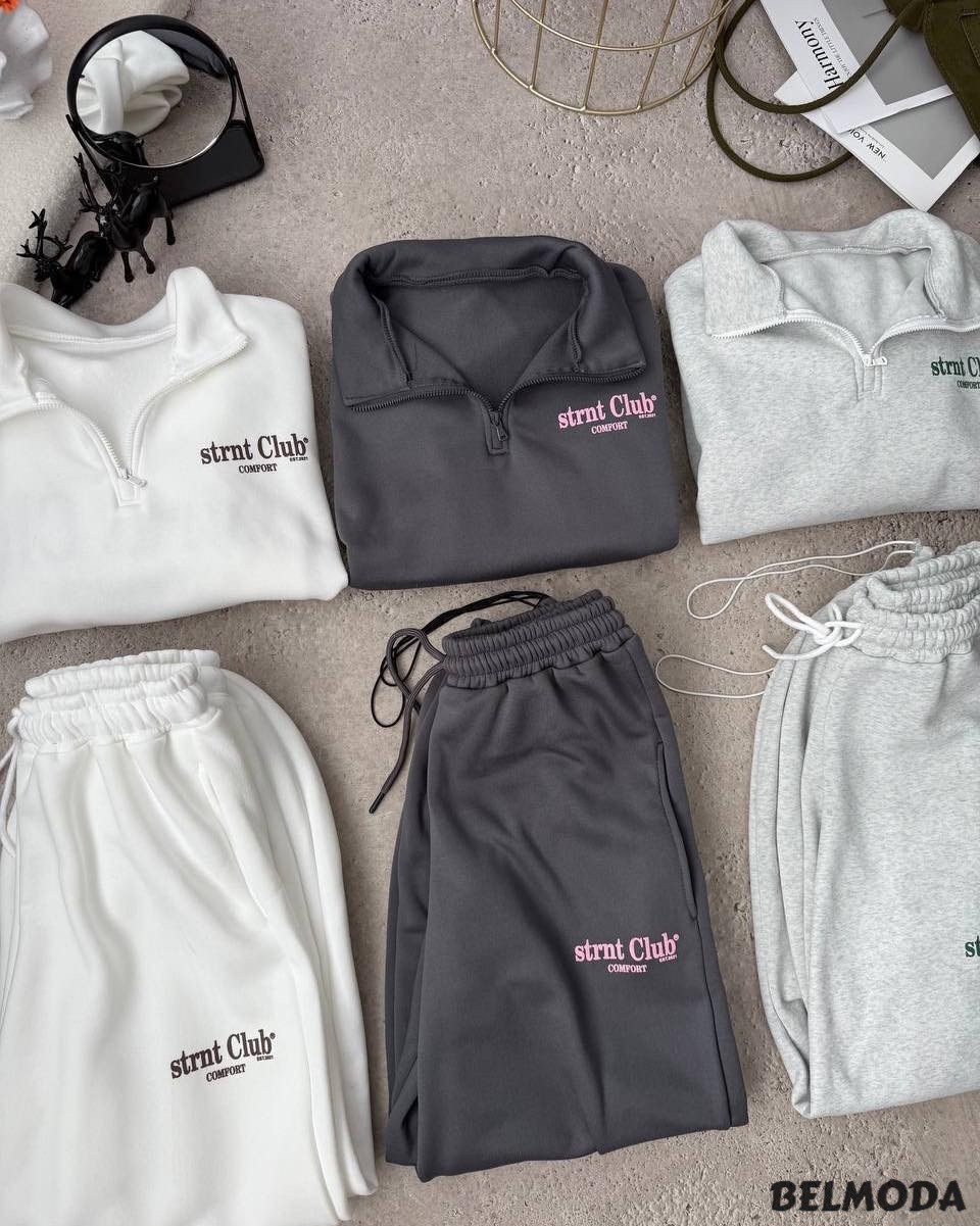 костюм спортивный,спортивный женский костюм,женский костюм,костюм,костюм спортивные женские костюмы