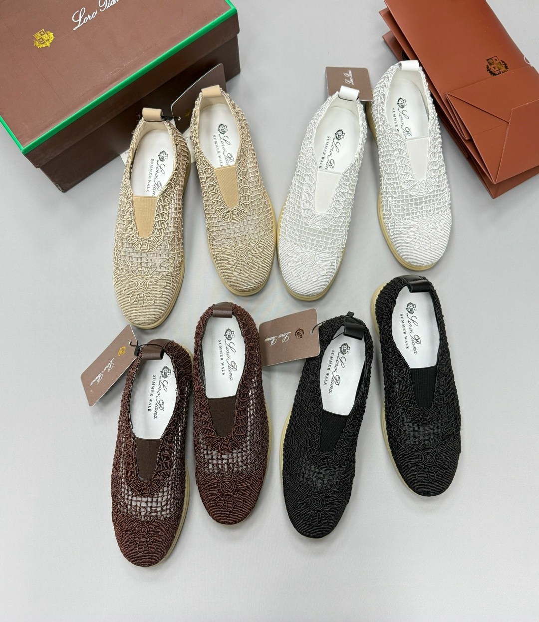 ,обуви,повседневная ,женские обуви,туфли