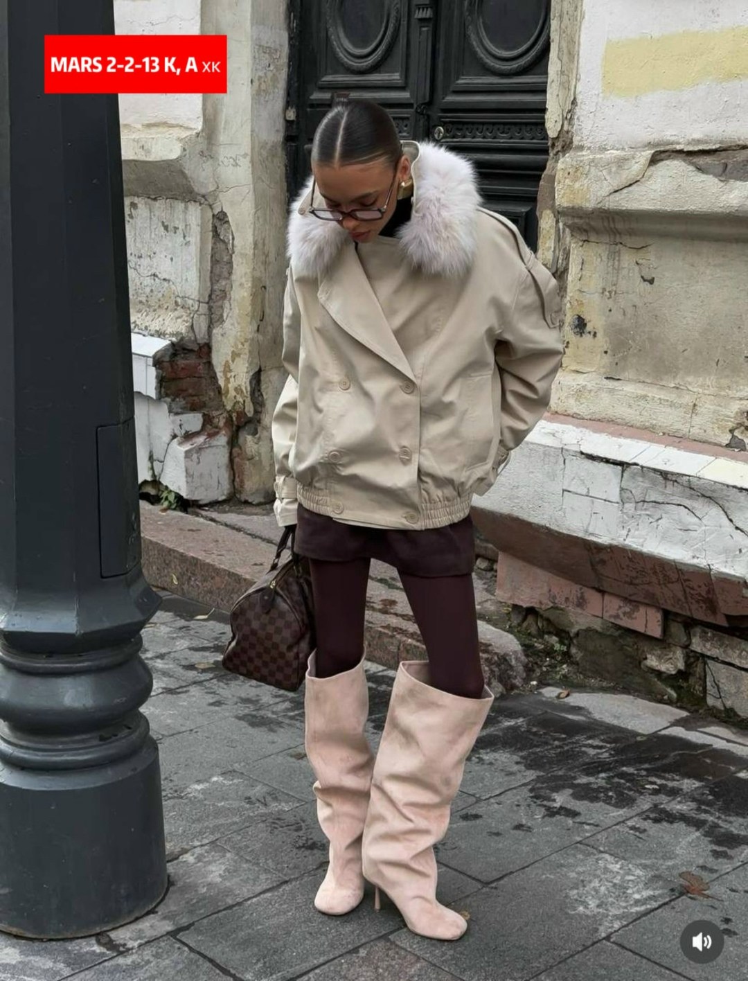 куртка женская с меховым подкладом,пуховик женский с мехом,стильная дубленка,пуховик женский,женская куртка