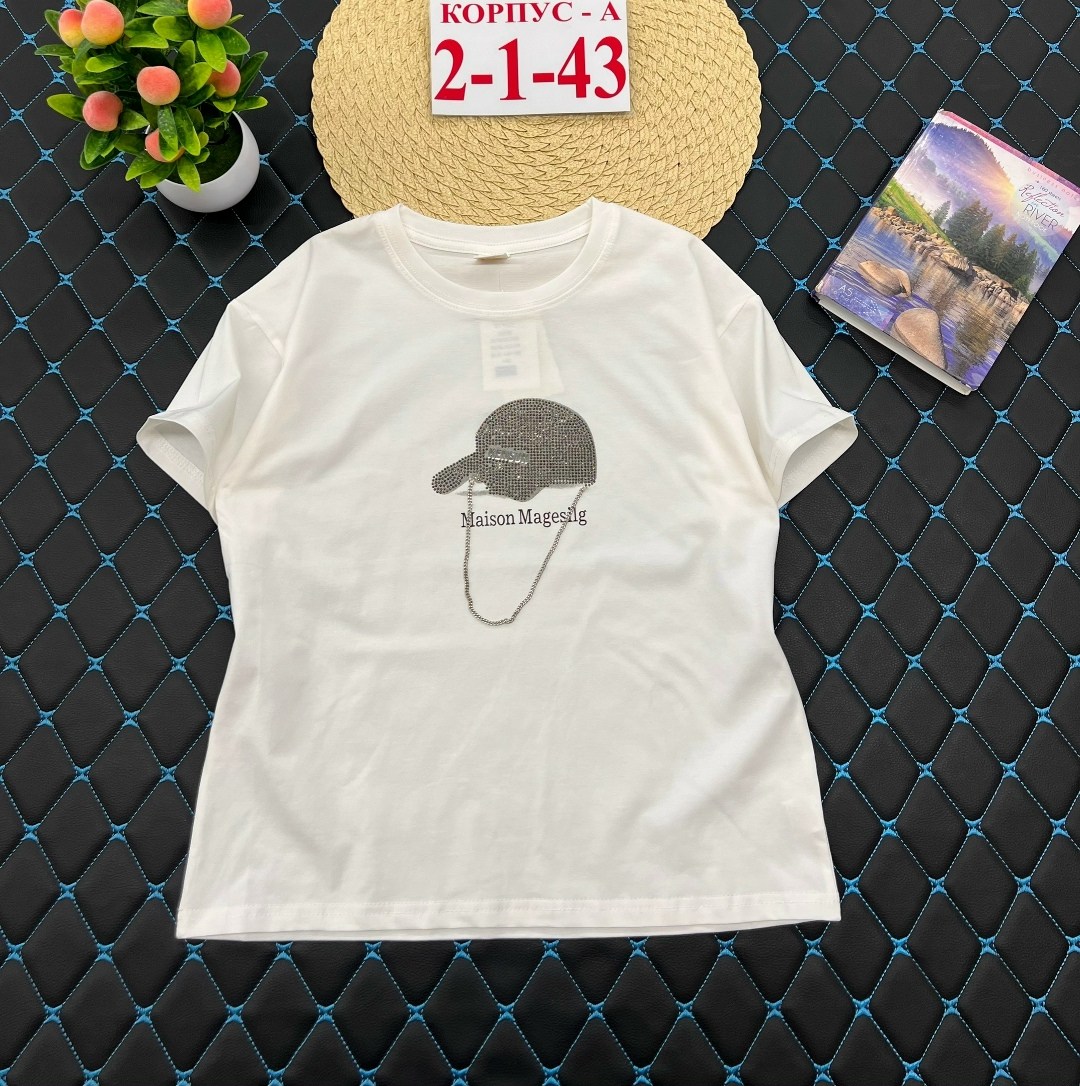 футболки женская,детская футболка,футболки детские,футболки для девочек,футболка