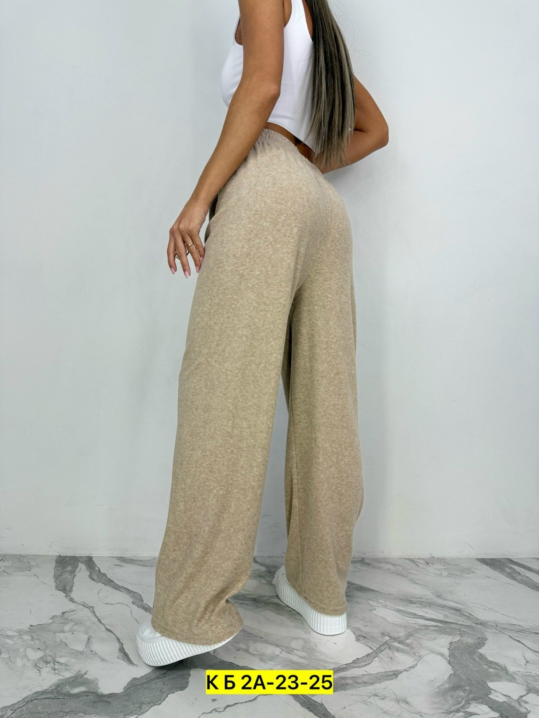 джеггинсы палаццо широкие спортивные штаны bao style,штаны женские,женские брюки,брюки палаццо,брюки спортивные женские