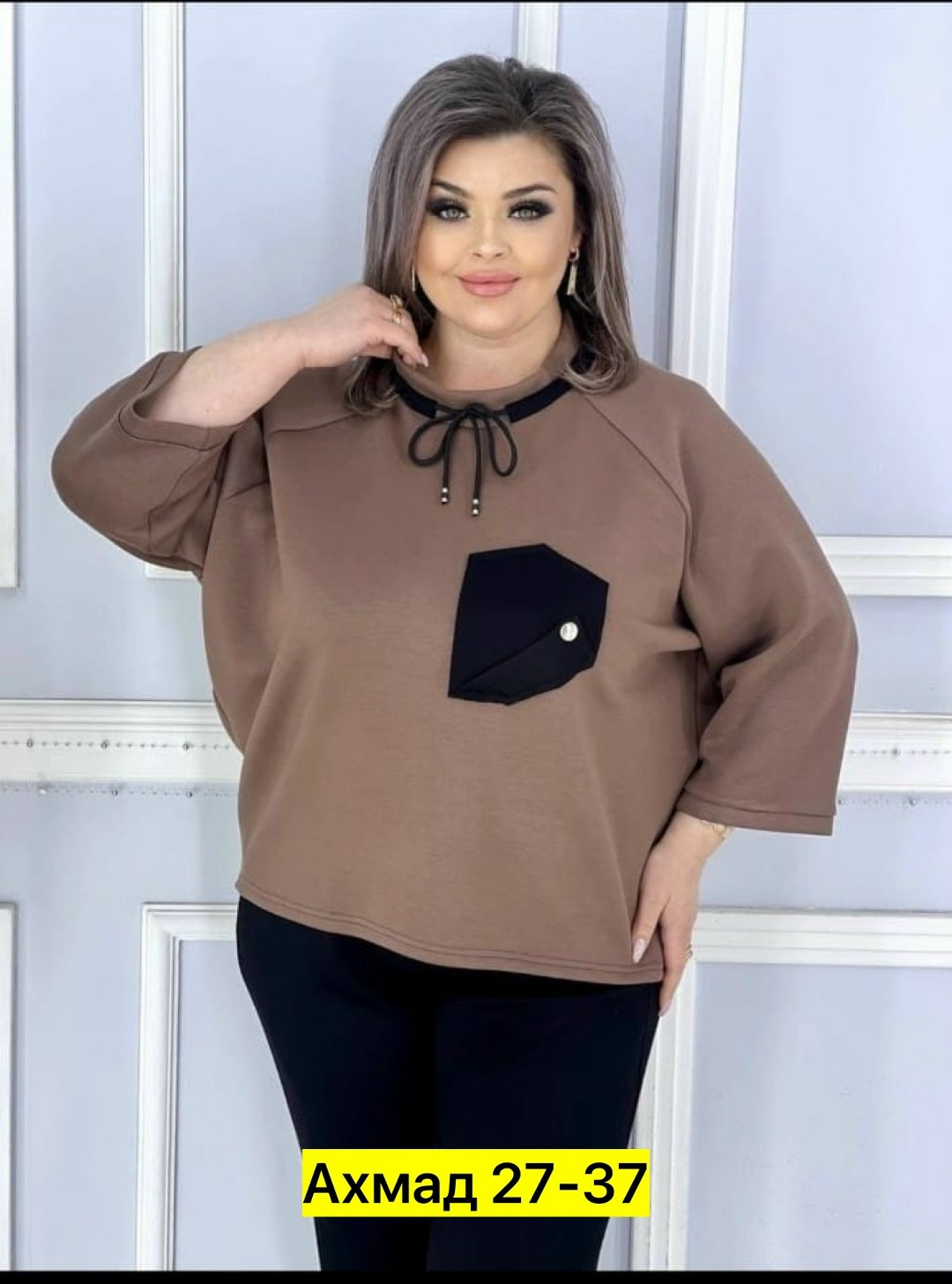 костюм женский,костюм женский худи,спортивные костюмы женские,женский костюм двойка,костюм женский футболка