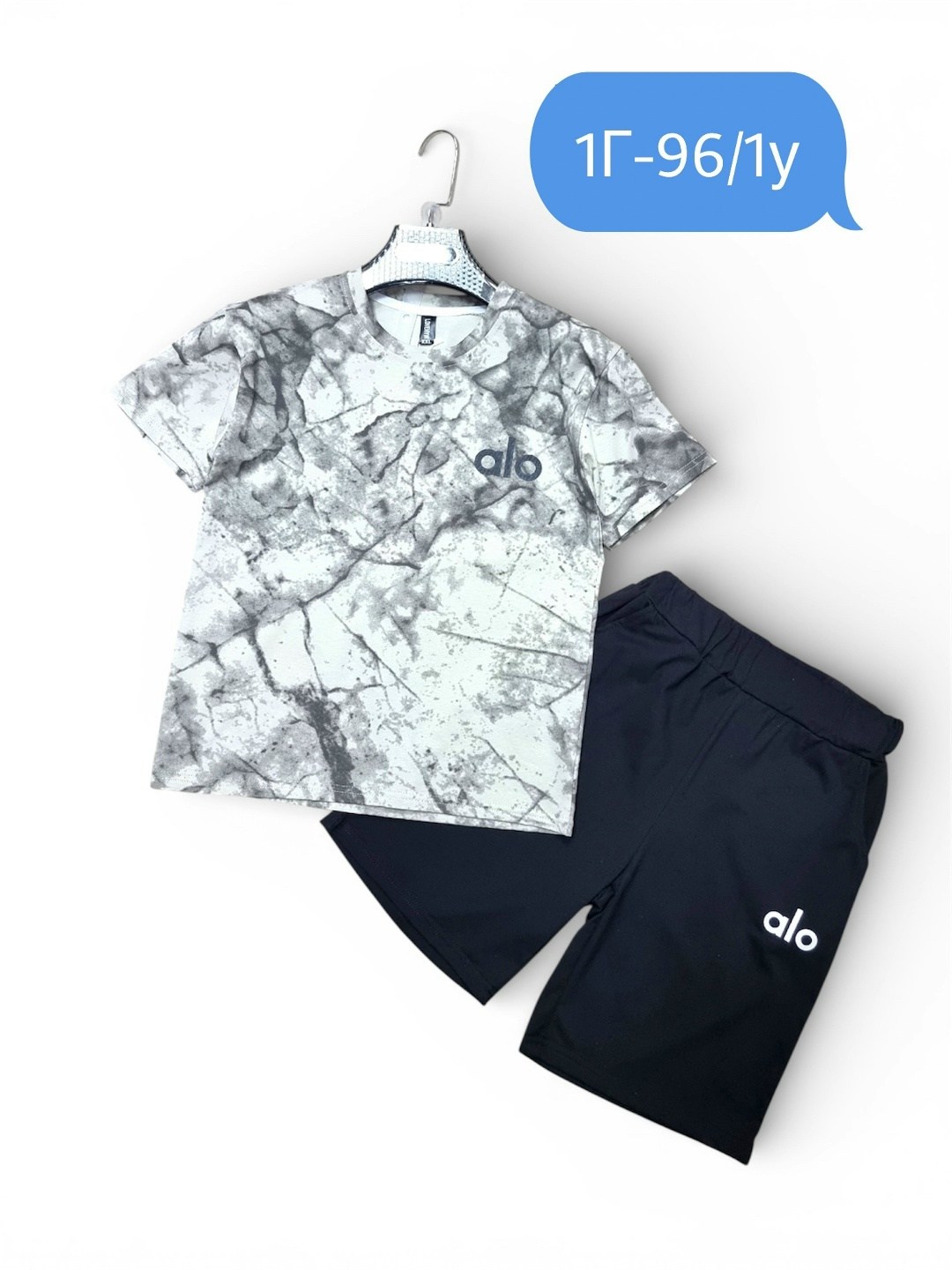 комплект одежды для мальчика,летний костюм для мальчика,костюм детский,костюм комплекты,костюм спортивный для мальчика