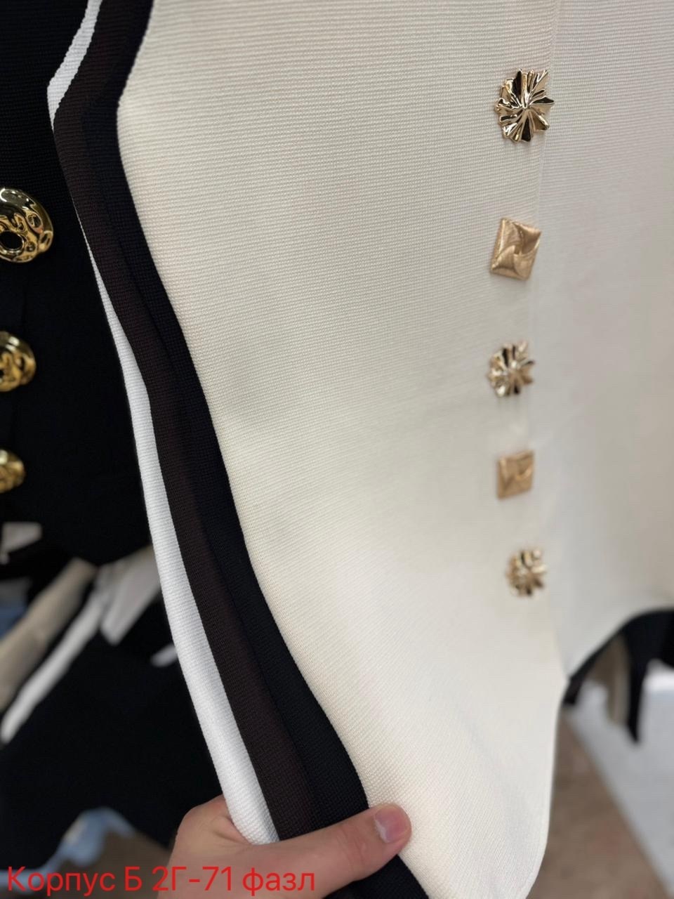 женские жилеты,жилет для женщин,жилет,жилетка трикотажная,стильная жилетка