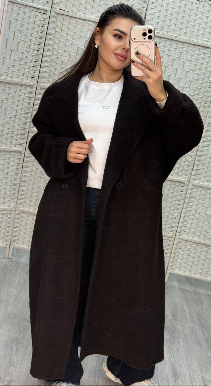 пальто модное,пальто оверсайз,пальто женское,пальто для женщин,полупальто