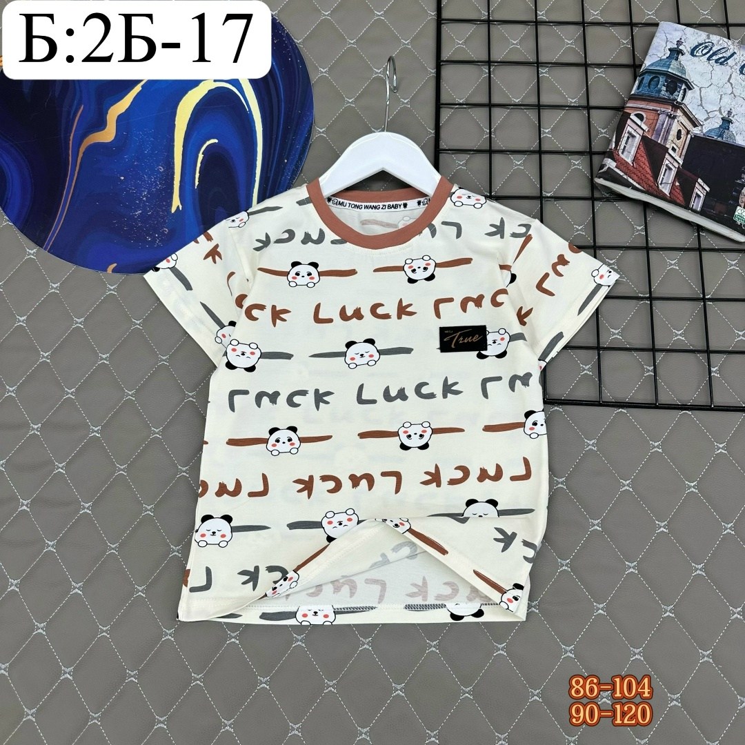 футболка детская,футболки для мальчика,футболки детские, ,футболка детская модная