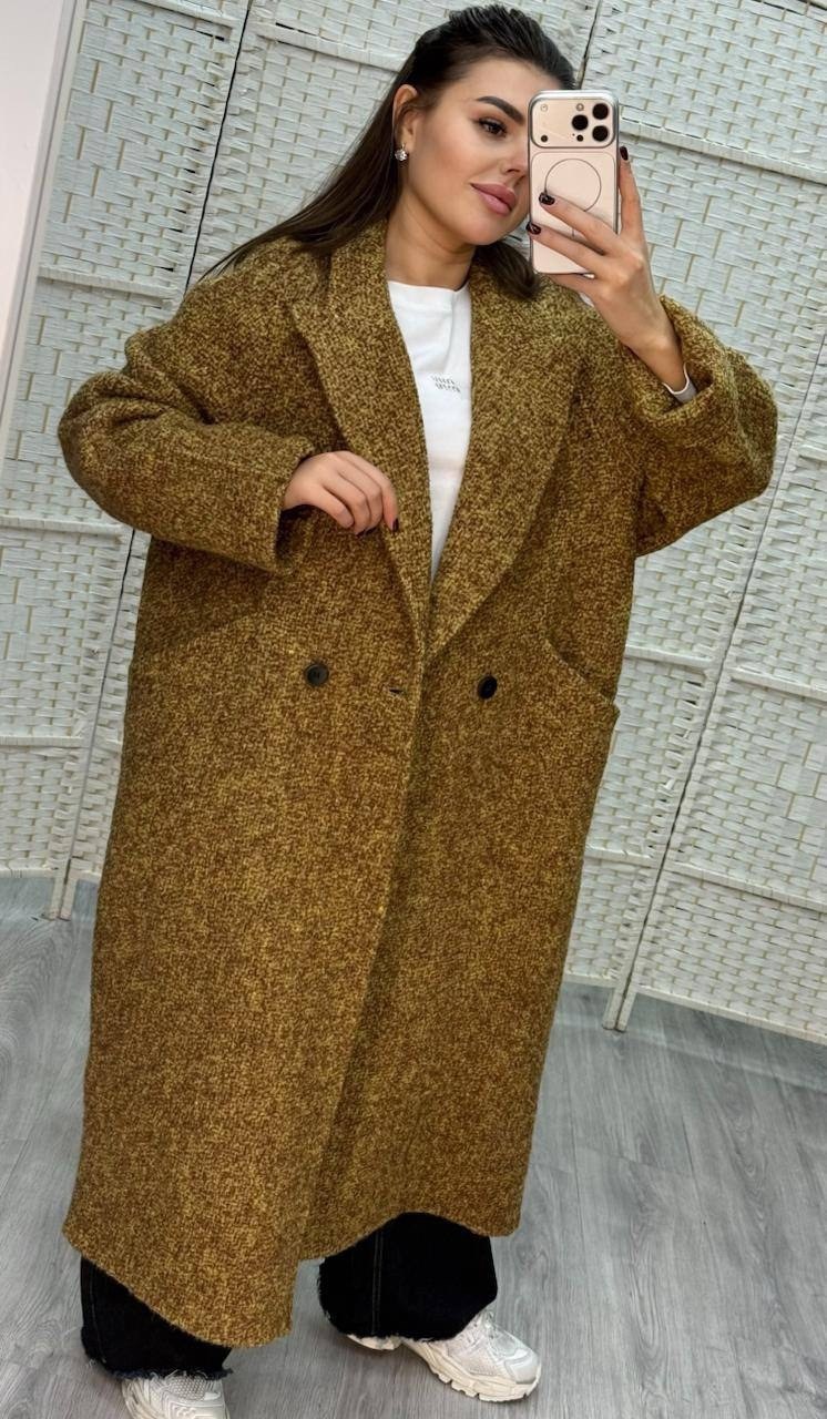 пальто модное,пальто оверсайз,пальто женское,пальто для женщин,полупальто