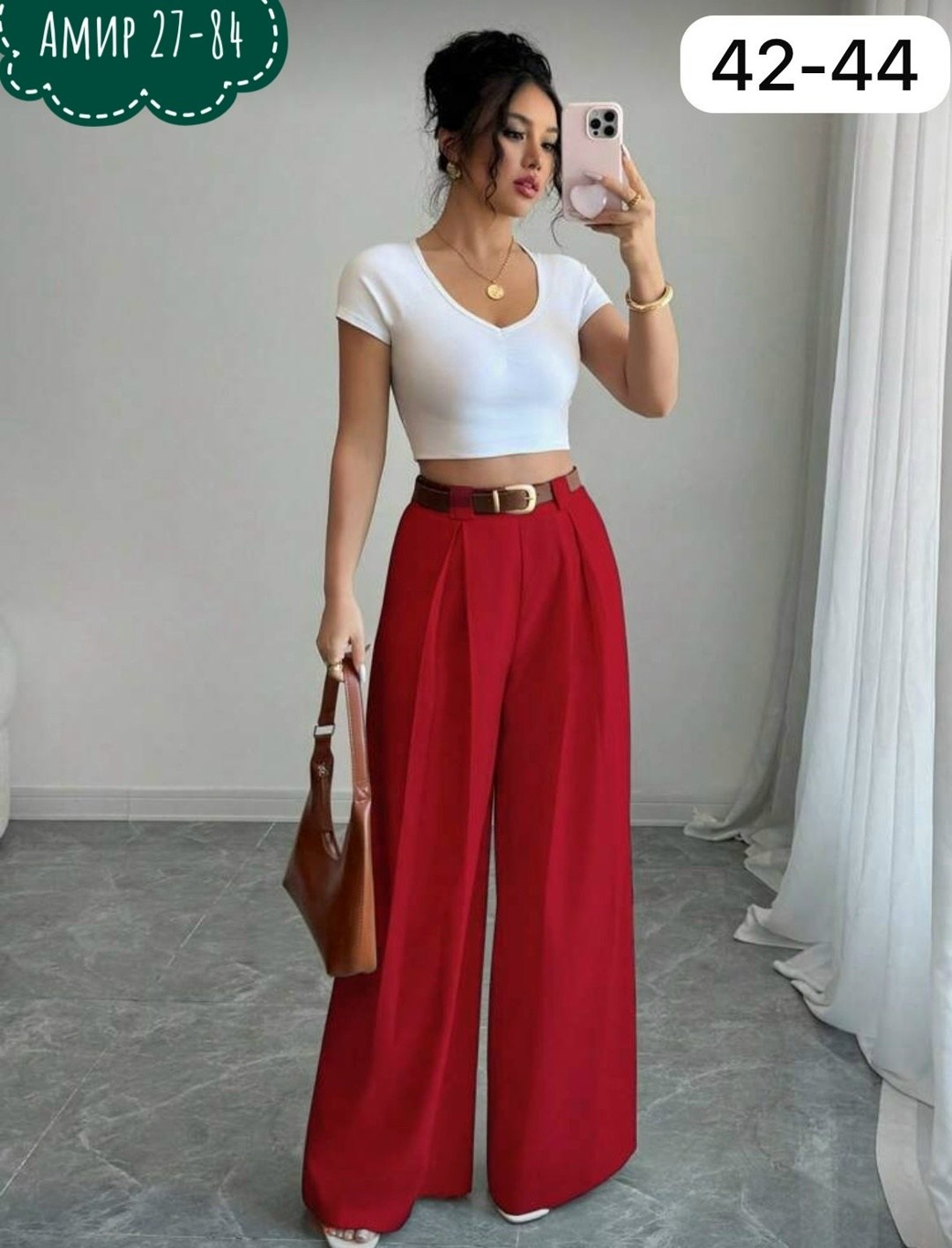 брюки палаццо широкие классические,брюки палаццо широкие,брюки женские палаццо,брюки классические широкие штаны палаццо,брюки женские палаццо с высокой посадкой