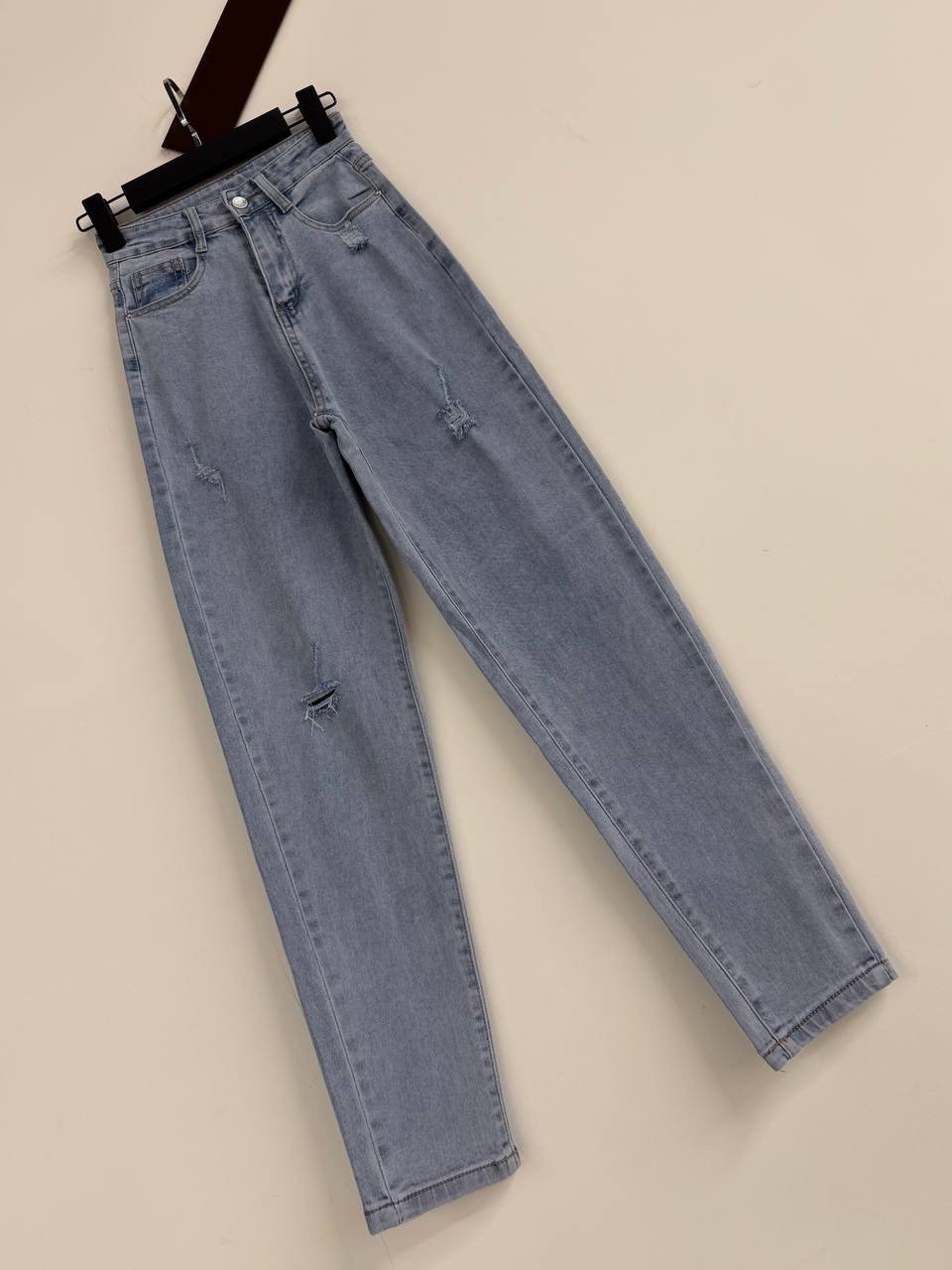 джинсы женские,джинсы джинсы,модные джинсы,джинсовые брюки,джинсы повседневные